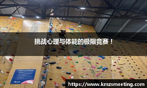 韦德体育