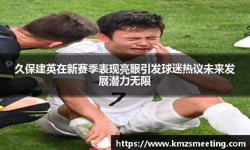 星空·综合体育官方网站