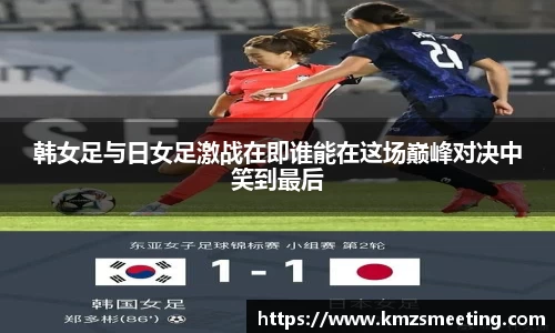 星空·综合体育官方网站